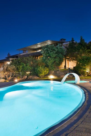Affittacamere S'Alzola Porto Rotondo